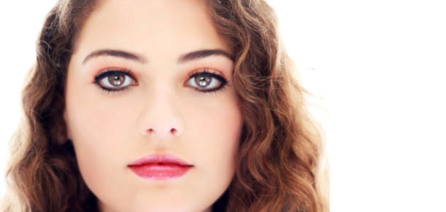 Are All Men Pedophiles?