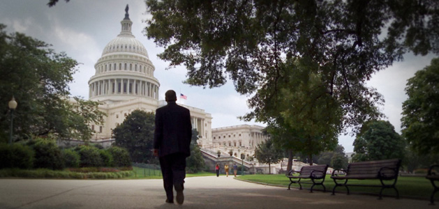 J Street: The Art of the Possible