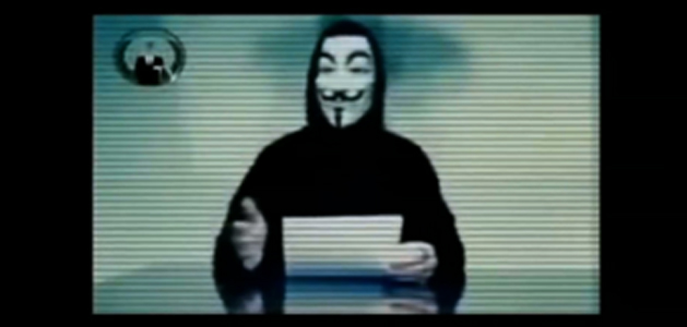 Guardians of the New World