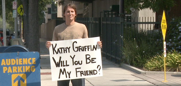 Why I’m Not On Facebook