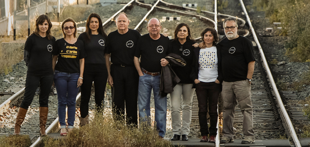 The Strategy of Silence