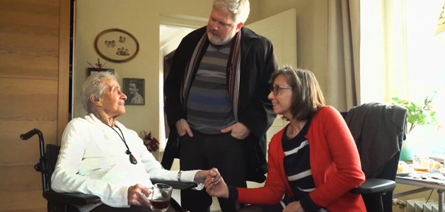 Fatal Flaws: Legalising Assisted Death