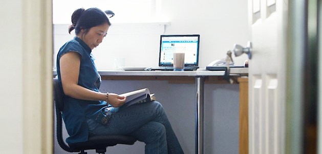 Broken Harmony: China’s Dissidents