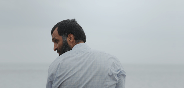 Freedom is a Big Word: After Guantanamo