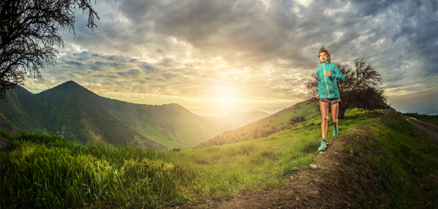 Malos Pasos (series)