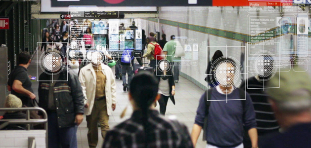 Margin of Error: AI, Polling and Elections