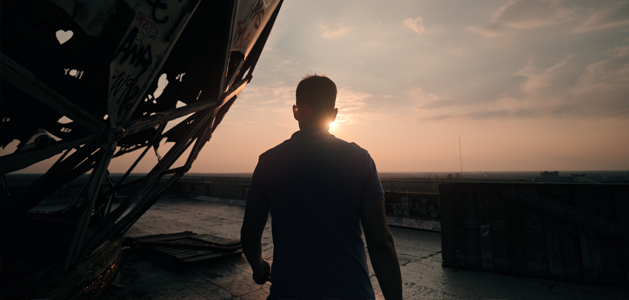 Fortitude: Forging the Trillion Dollar Space Economy