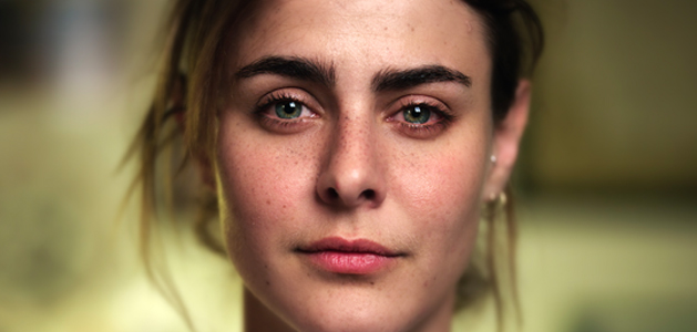 Backlash: Misogyny in the Digital Age