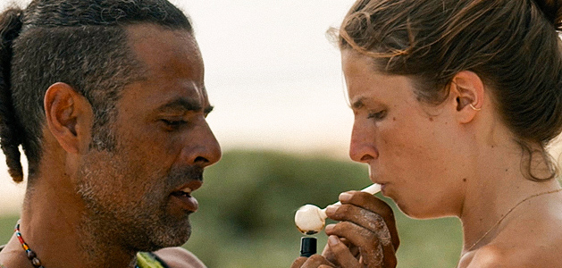 The Dark Side of Psychadelic Tourism