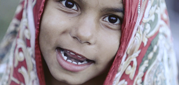 Selling Babies: From Slums to Wealthy Homes