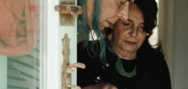 Can you be a Functioning Heroin User?