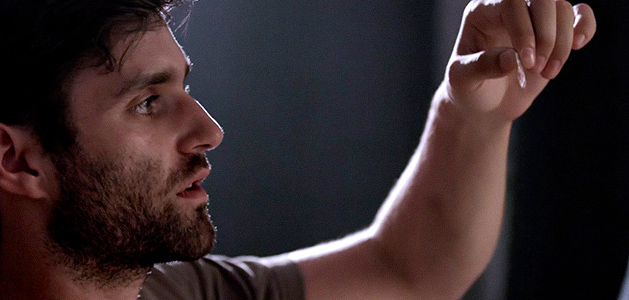 Flakka: The Truth Behind the Zombie Drug