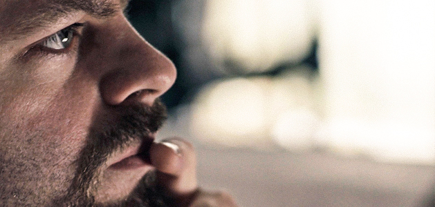 The Breaking Bad Prank That Went Wrong