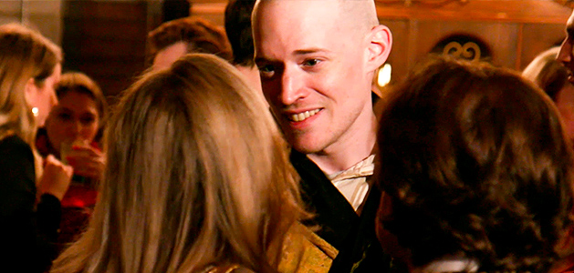 Weird Craigslist Jobs to Pay NYC Rent