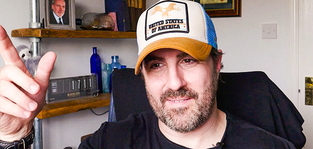 How I Made and Lost $1M Trading Crypto