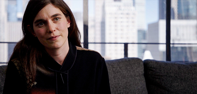 What I Saw as a Fake Billionaire