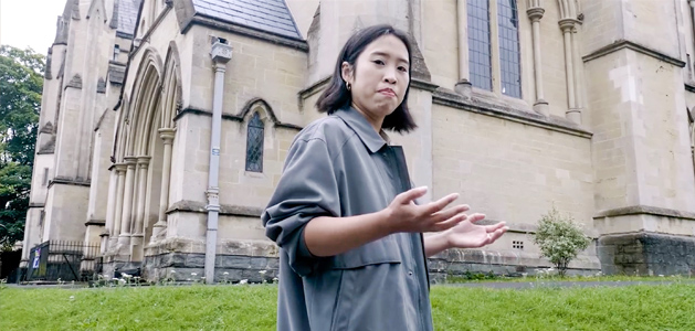 Sugar and Slavery: Britain’s Bitter Legacy