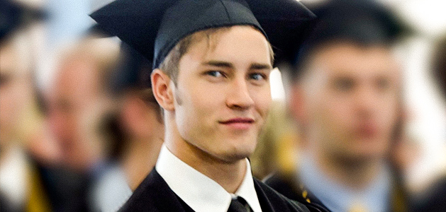 How I Smuggled Cocaine to Escape Student Debt