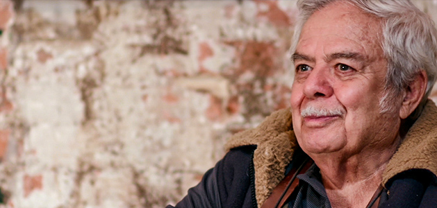 The Custom Gun Artist