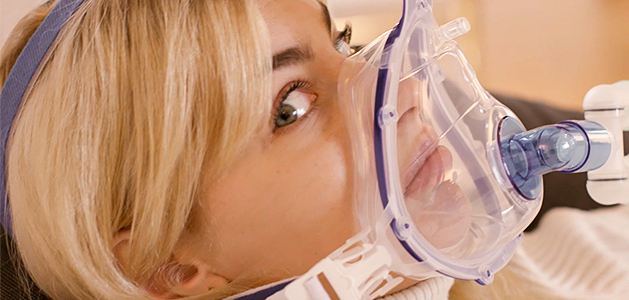 The Most Expensive Rehab in the World