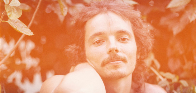 Manic: Cult Leader, Scam Artists, Prophet & Father of Fifteen