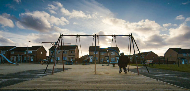 The Divide: How Economic Division Creates Social Division