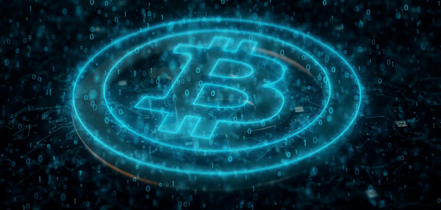 Bitcoin: Beyond the Bubble