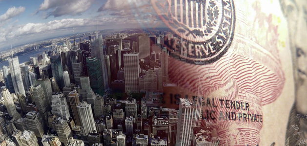 Bitcoin: The End of Money As We Know It