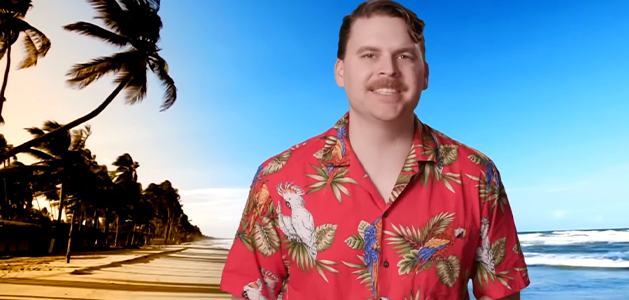 Billionaire Loopholes: Living Above the Law