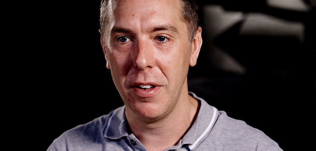 The Prison Black Market