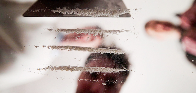 3MMC: Europe’s Explosive New Party Drug