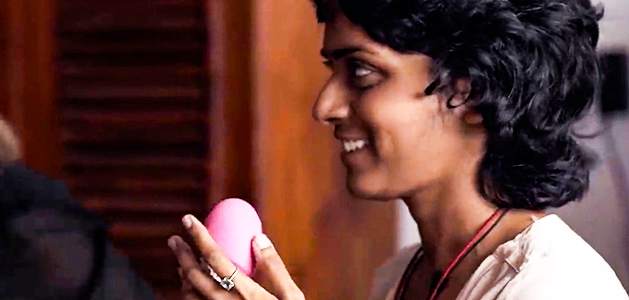 India’s Sex Toy Revolution