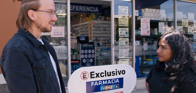 Mexico’s Cartels and the Dark Side of Medical Tourism