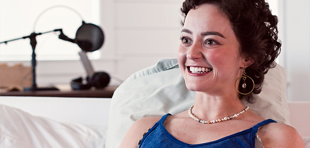 Dying Young on TikTok