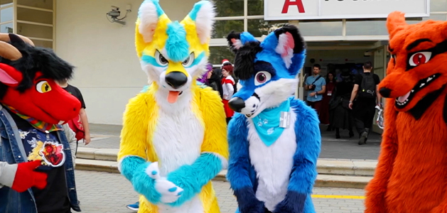 Japan’s Biggest Cult