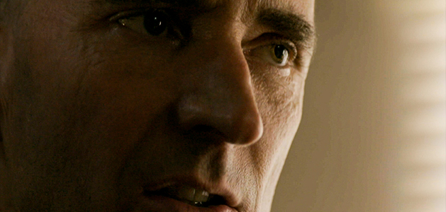 The Nightmare World of Gang Stalking