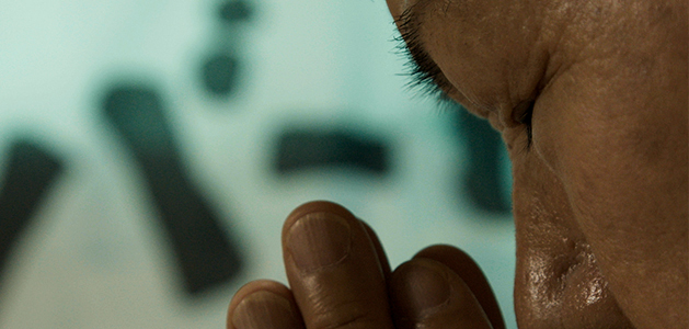 Inside Japan’s Catholic Church Scandal