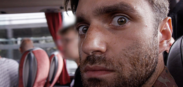 GHB: The Deadly Party Drug