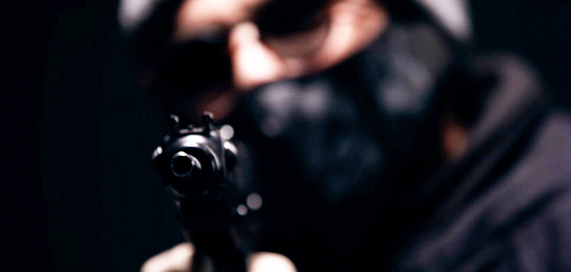 Marseille: Europe´s Deadliest City