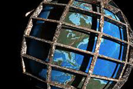 Zeitgeist: The Series