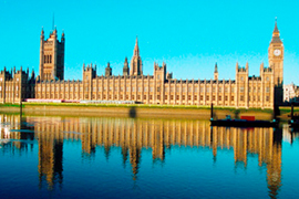 The Ministry of Truth
