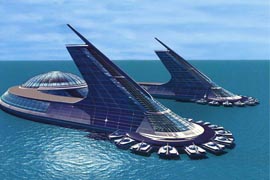 Future By Design