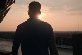 Fortitude: Forging the Trillion Dollar Space Economy