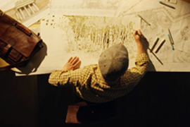 Eternal Spring: The Heist of China’s Airwaves