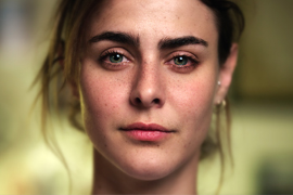 Backlash: Misogyny in the Digital Age