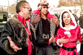 America’s Billion Dollar Divorce Industry