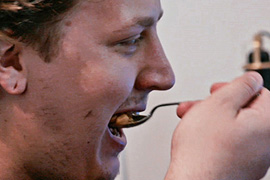 Eating Only Mac and Cheese for 17 Years