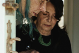 Can you be a Functioning Heroin User?