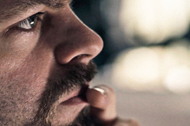 The Breaking Bad Prank That Went Wrong