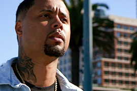 Kamala Harris Sent an Innocent Man to Prison